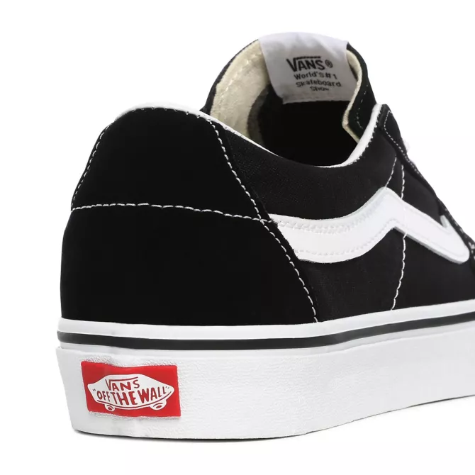 SK8 UUK6BT Vans