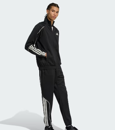 tuta adidas da uomo JN1817 Adidas