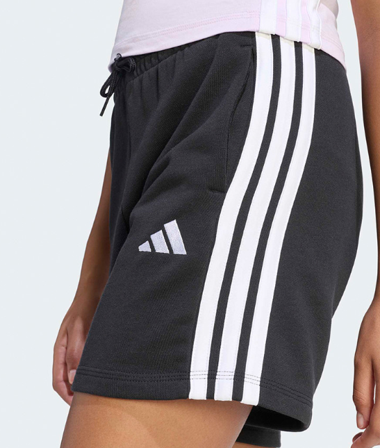 bermuda adidas da bambino KC8568- Adidas