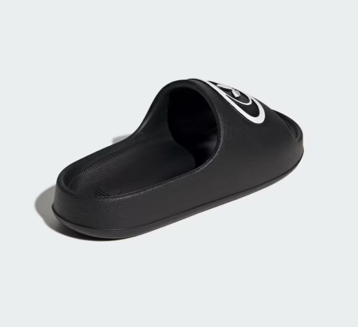 Ciabatta adidas adilette unisex KK3578- Adidas