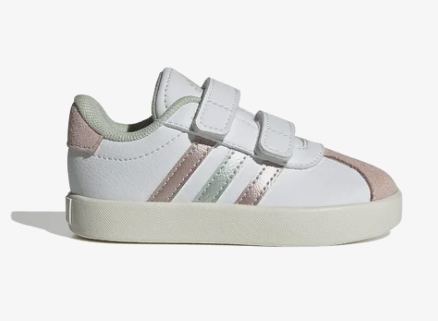 Scarpa adidas court infant IH4951 Adidas