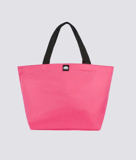 Borsa beach sundek da donna 
