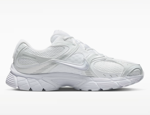 scarpe nike rnr da uomo HJ5228101 Nike