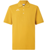 polo kappa da uomo