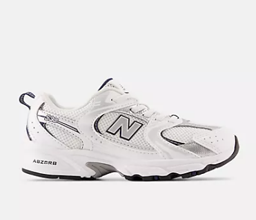 Scarpe new balance 530 da bambino PZ530SB1 New Balance