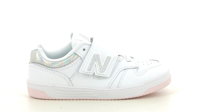 scarpe new balance 480 infant NWB480KW New Balance