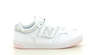scarpe new balance 480 infant