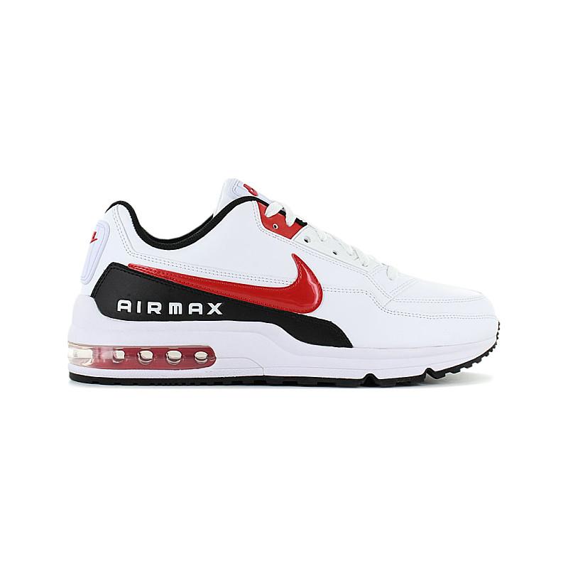 Scarpa air max ltd da uomo BV1171100 Nike