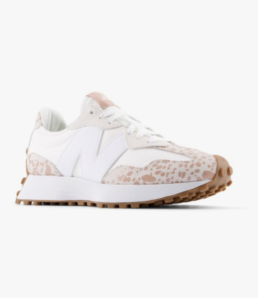 327 W32747W New Balance