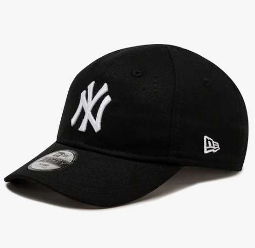 cappello visiera new era infant 12051995- New Era