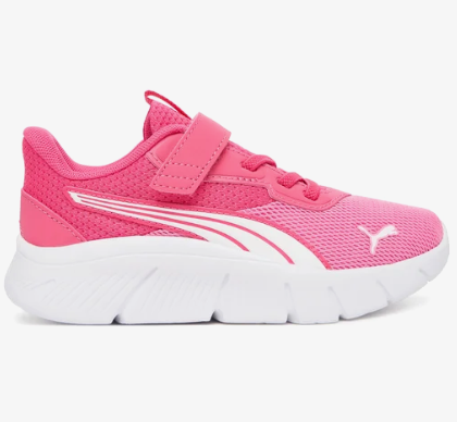 scarpe puma flex da bambina 40151918 Puma