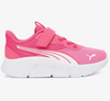 scarpe puma flex da bambina