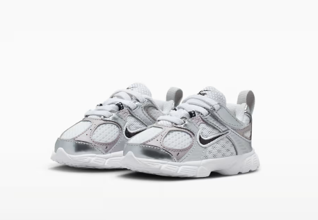 scarpe nike rnr infant HQ6413100 Nike