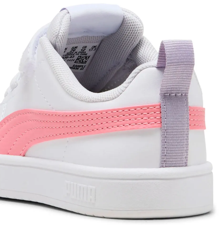scarpe puma rickie da bambina 38583643 Puma