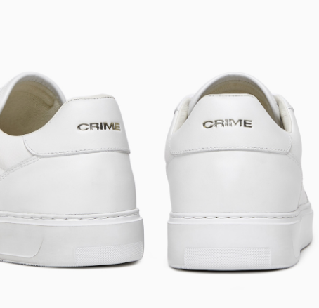 sneakers crime london Eclipse da uomo 