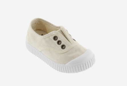 Scarpa inglesina infant 106627ICOTTON Victoria