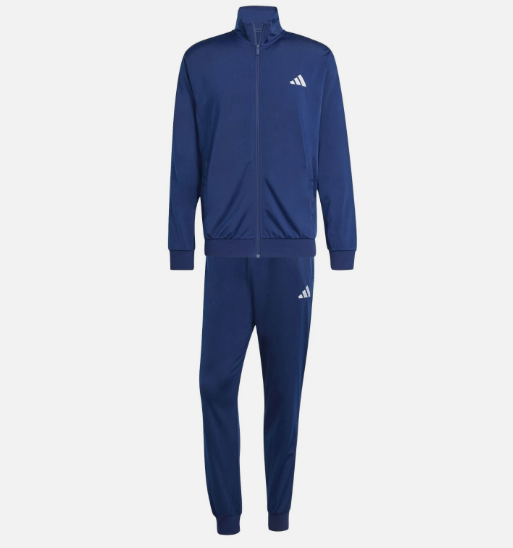 tuta adidas da uomo KB5270 Adidas