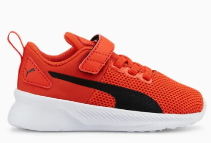 Scarpa puma runner infant 19293038 Puma