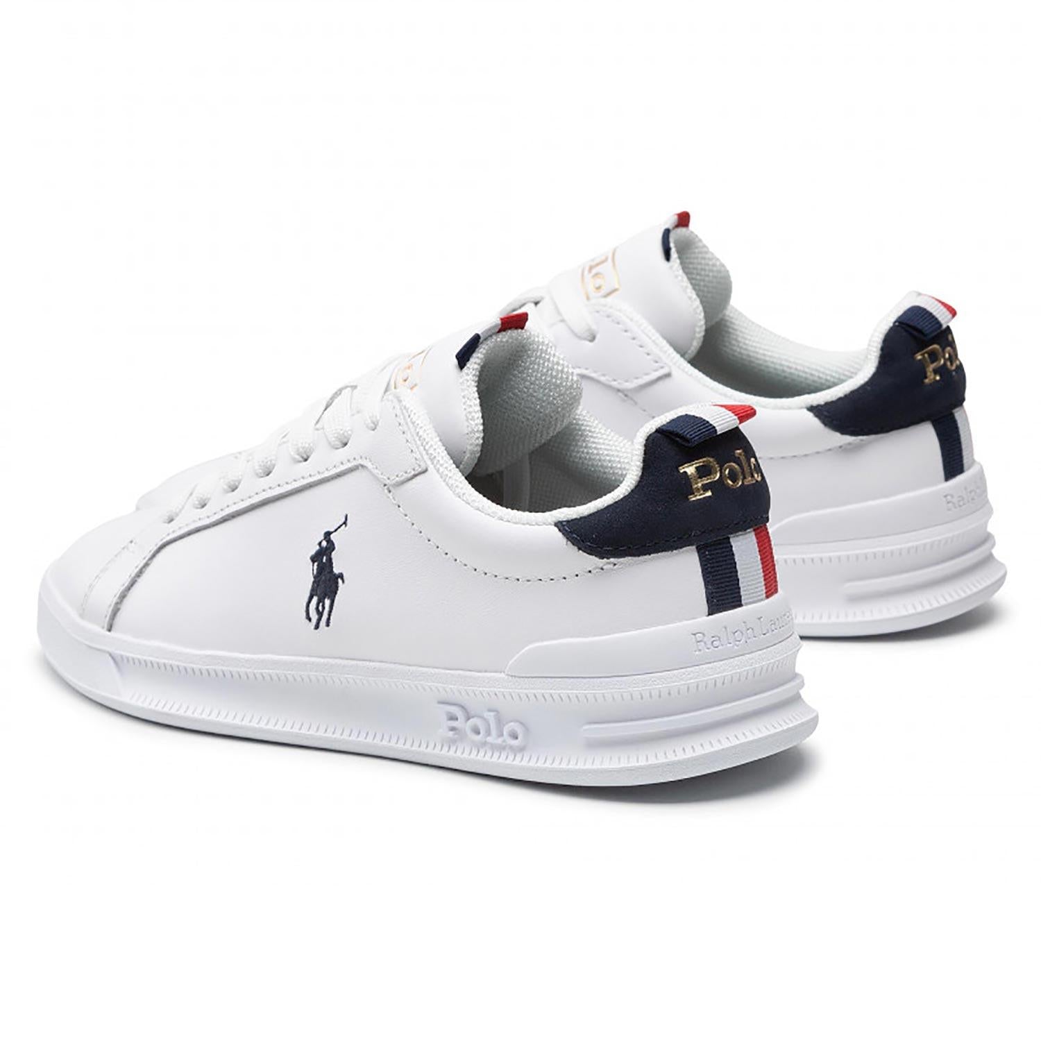 Sneakers ralph 809860883003 Polo Ralph Lauren