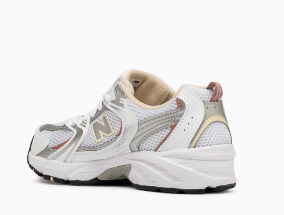 scarpe new balance 530 da bambina PZ530GA New Balance