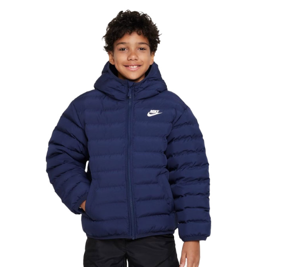 giubb FD2845410 Nike