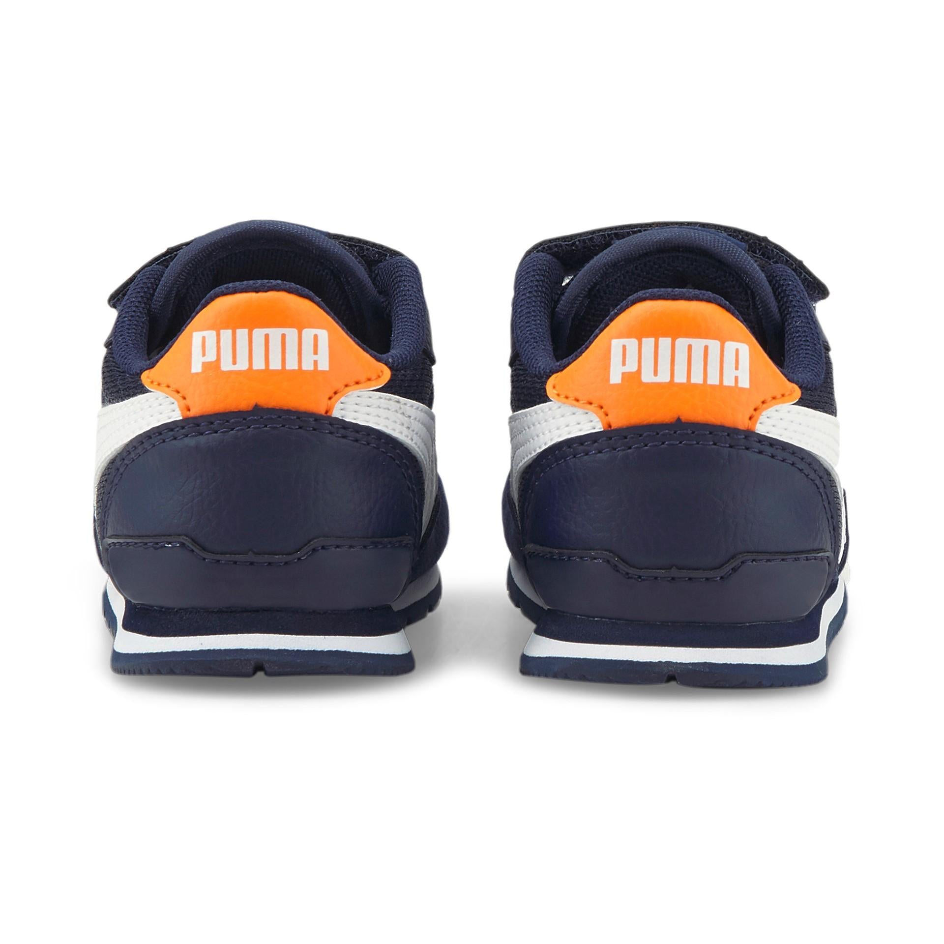Scarpe Runner infant 38551202 Puma