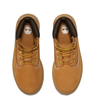 Anfibi timberland boots unisex TB1129097131 Timberland