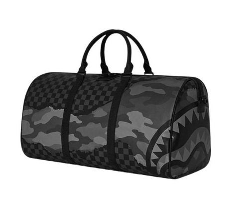 Borsone sprayground duffle large unisex 910D6577NSZ SPRAYGROUND