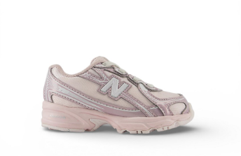 scarpe new balance 740 infant I74062H New Balance