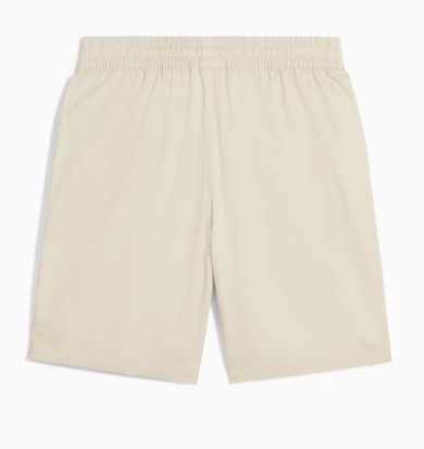 bermuda puma da uomo 68266687 Puma