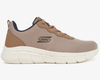 scarpe skechers bobs da uomo