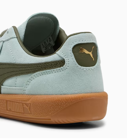 scarpe puma palermo unisex 39646351 Puma