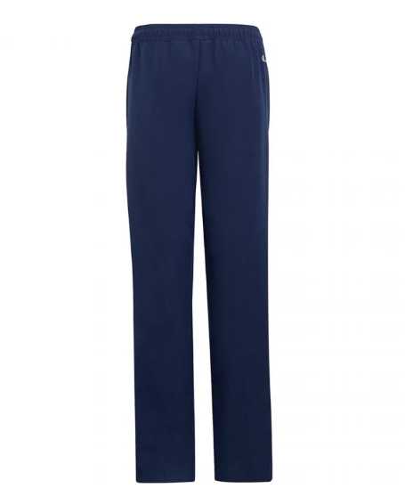 pantaloni adidas da bambino H57524 Adidas