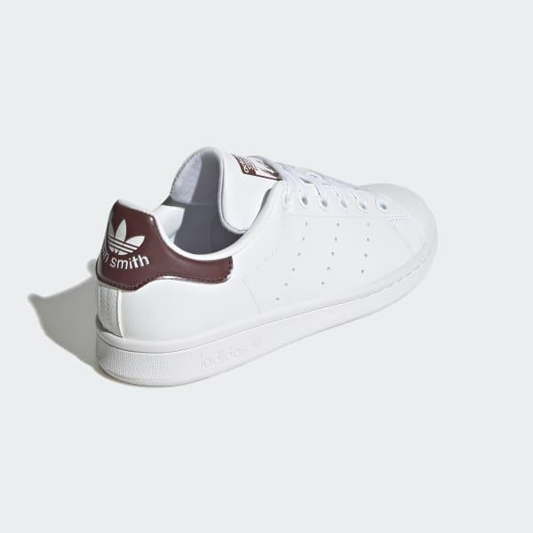 STAN SMITH GW8158 Adidas