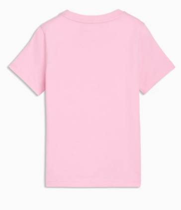 t-shirt puma infant 68493075 Puma