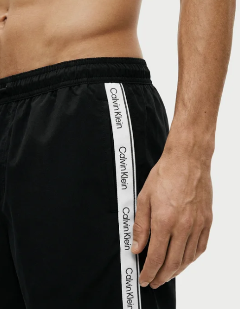 in core LV00N61002UB1 Calvin Klein Jeans