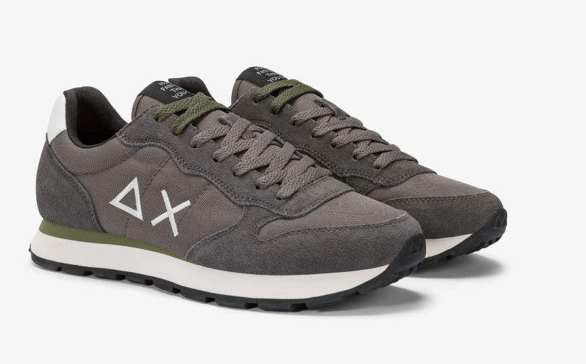 sneakers sun68 tom da uomo BZ4510147 Sun68