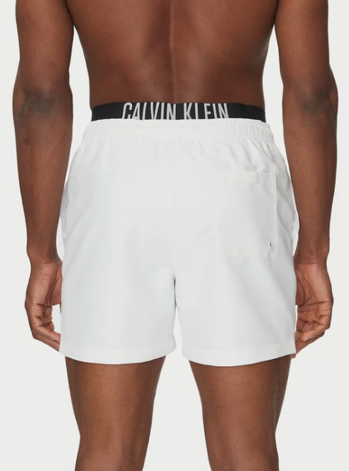 Costume calvin klein double da uomo KM0KM01093YCD Calvin Klein Jeans