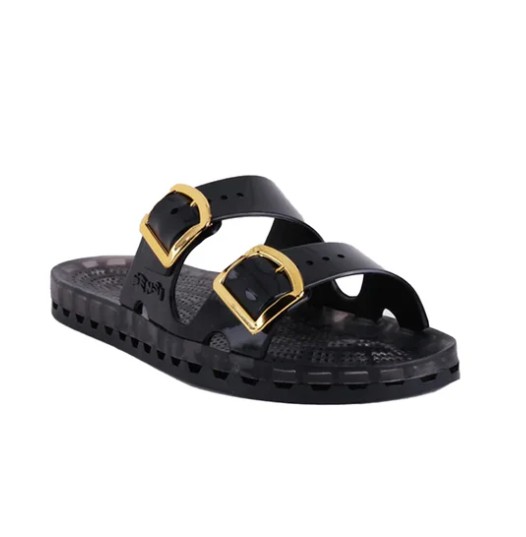 Sandali sensi la jolla flamingo da donna 4151/FL001 Sensi