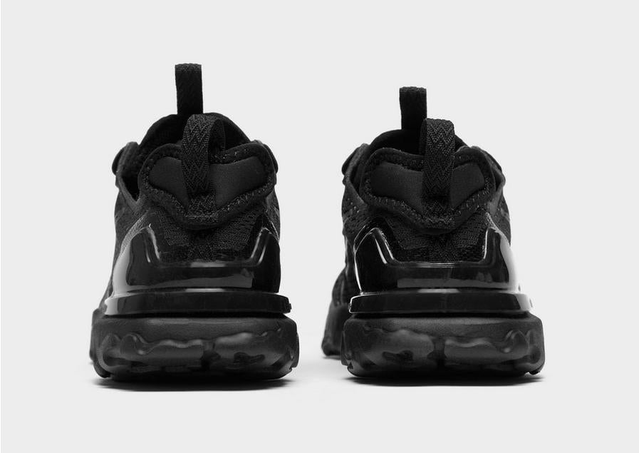 Scarpa nike react unisex CD6888004 Nike