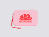 Pochette sundek unisex