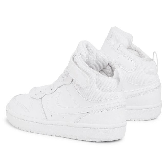 Scarap court borough da bambino CD7783100 Nike