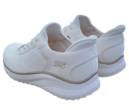 scarpe skechers chaos da donna 