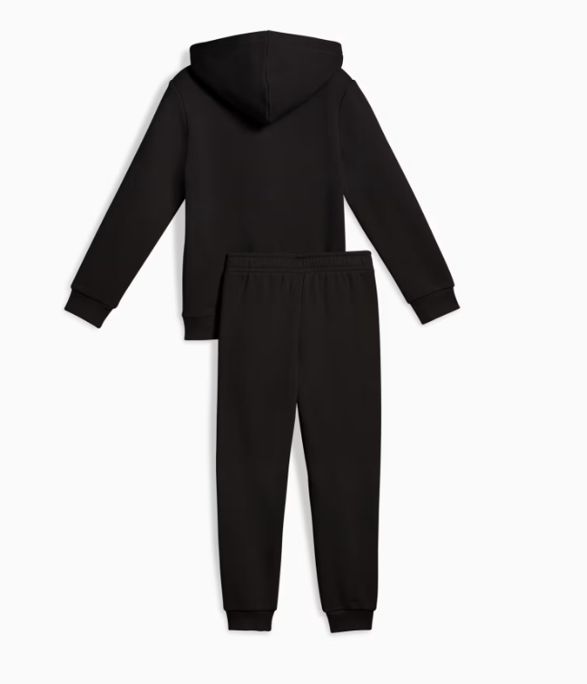 tuta puma da bambino 68523801 Puma