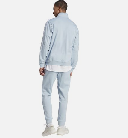 tuta adidas da uomo IJ6065 Adidas