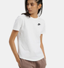 t-shirt nike da donna