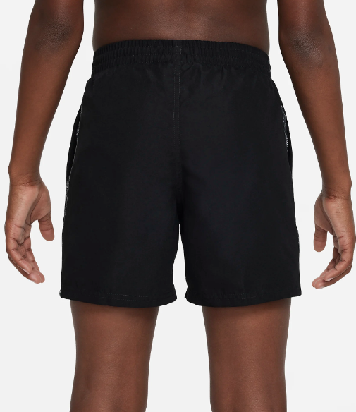 costume boxer da bambino NESSD794001 Nike