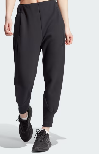 pantalone adidas da donna IN5136 Adidas