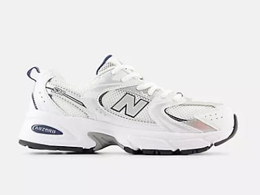 scarpe new balance 530 unisex GR530SB1 New Balance