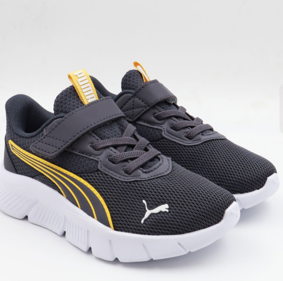 scarpe puma flex infant 31152304 Puma